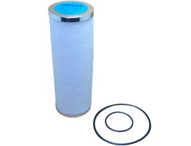 5565-ELEMENTO-COALESCENTE-SCHULZ-EFS-0200-U-PRE-FILTRO-1-1-2-ORIGINAL-SRP4030E-FLEX-ADS-SRP4040E-FLEX-ADS-1