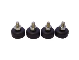 5567-vibra-stop-schulz-jetmaster-kit-com-4-1