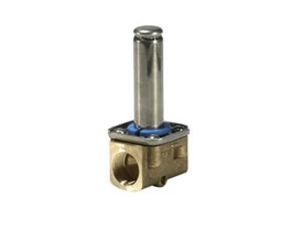 5569-valvula-solenoide-3-8-NF-2vias-bobina-EV2108-eixo15mm-1