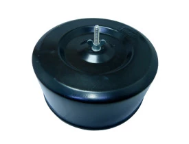 5575-FILTRO-AR-35MM-ABRACADEIRA-SCHULZ-MSV20APSS-MSV40APSA-MSW60AP-MSW90BP-1