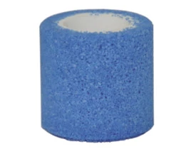 5582-refil-filtro-coalescente-fluir-triomini-triomedio-1