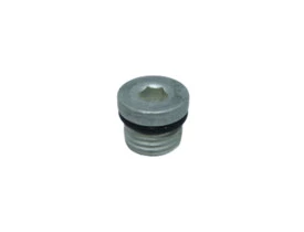5590-BUJAO-14-C-SEXTAVADO-INTERNO-6-MM__4-1