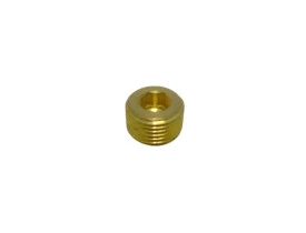 5591-BUJAO-38-C-SEXTAVADO-INTERNO-8-MM__4-1