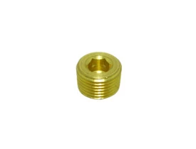 5592-BUJAO-12-C-SEXTAVADO-INTERNO-10-MM__5-1