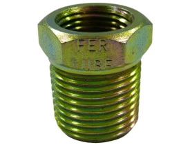 5602-BUCHA-REDUCAO-12x-38-LATAO-LUBEFER-MACHO-NPT-FEMEA-BSP (1)
