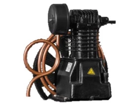 unidade-compressora-csl-40-br-1