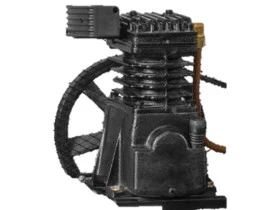 unidade-compressora-csl-10-br-1
