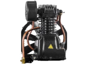 unidade-compressora-schulz-csl-20