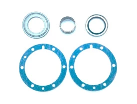 5617-3382-KIT-SELO-MECANICO-SCHULZ-SRP3040-SRP3050-UNIDADE-E12-PRETA-ENDURO-2