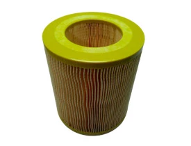 5618-FILTRO-AR-ATLAS-COPCO-GA11-GA15-GA18-GA22-GX7VSD-S8-20CPB20-CPB255-CPB30-CPB-40-CPVS20-CPVS25-CPVS40-SERIE-1