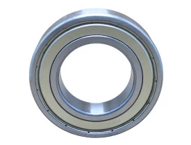 5619-ROLAMENTO-6210-ZZ-C3-NSK-SERVE-INGERSOLL-RAND-XF-EP-XP-HXP-20-25-30-6210-ZZ-C3-TRASEIRO-1
