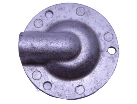 5620-TAMPA-CARTER-PRESSURE-PSi2.6SP-5.2TP-6WP-8WP-4AT-4IOP-1