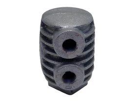 5624-Amortecedor-pressure-psv10sp-10onix-wp15-12at-1-2x3-8x1-8-1