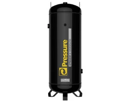 5625-RESERVATORIO-VERTICAL-PRESSURE-350L-175PSI-1