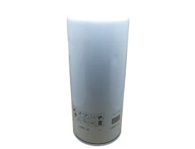 5626-FILTRO-OLEO-SULLAIR-LS20-150-HHACAC-LS16-100 (1)-1