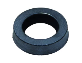 5638-GAXETA-KARCHER-HD655-HD790 (1)-1