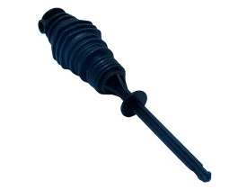 5643-vareta-oleo-pressure-motopress-8-2-24L-WO8-2-fiac-fx2000-1