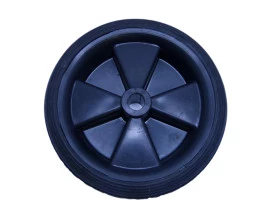 RODA-SCHULZ-MSL10M-CLASSIC