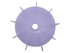 5655-ventilador-jacto-6500-7000-7200-1
