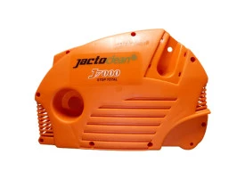 5656-GRADE-PROTECAO-CARENAGEM-JACTO-J7000-ESQUERDA-1