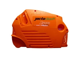 5657-GRADE-PROTECAO-CARENAGEM-DIREITA-JACTO-J7000-1