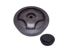 5667-roda-jacto-lav400-lav500-j9800-eletrolux-2400-1