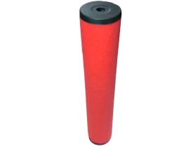 5670-ELEMENTO-COALESCENTE-TECHTO-240-PCM-PRE-P060-1