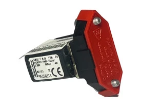 5673-VALVULA-SOLENOIDE-ATLAS-COPCO-CARGA-ALIVIO-GA7-GX5-GX11-GA10-GA15-GA37-CHICAGO-S8-220v-MICRO-MODER-1