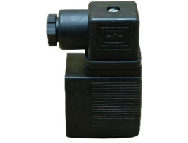 5676-BOBINA-VALVULA-SOLENOIDE-ATLAS-COPCO-220v-GA7-GX11-GA15-GA37-GA55-FURO-12MM-TERMINAL-1