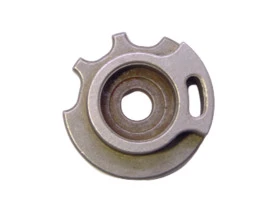 5681-flange-traseira-schulz-sfr22-sfr22-17-1