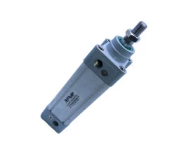 CILINDRO-PNEUMATICO-ISO-BASICO-DACAO-HT-1045-BUNA