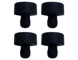 5705-VIBRA-STOP-SCHULZ-MSi2.6ML-CSI4BR-P-AR-DIRETO-(KIT-C-4-PCS)-1
