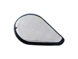 5714-GRADE-PROTECAO-CHIAPERINI-B1-B2-B3-1