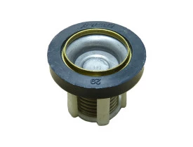 5715-Válvula Jacto Lav750 Jp75 (Plastica)-1
