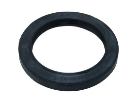 5716-RETENTOR-JACTO-LAV750-JP75-VOLANTE-60x45x7 (2)