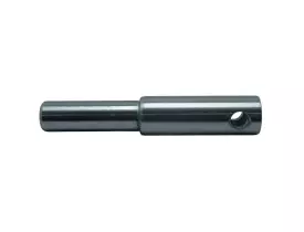 5722-pistao-karcher-22-mm-cromo-duro-hd660-hd800-hd1200-similar-1