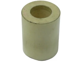 5729-CERAMICA-HIDROMAR-30-MM-BH6100-BH6500-BH6750-CABECOTE-INJETADO-1