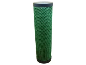 5735-ELEMENTO-COALESCENTE-FAOW-BSA-8326-POS-VERDE-1
