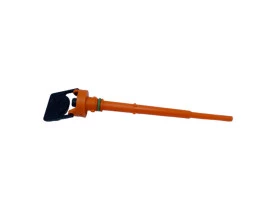 5737-vareta-oleo-jacto-j6500-j6800-j7000-j7200-laranja-2