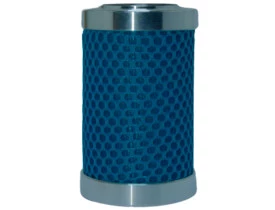 5739-ELEMENTO-COALESCENTE-METALPLAN-EF-060-M20-POS-SIMILAR-1