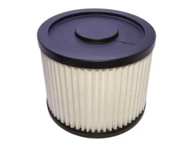 5740-FILTRO-ASPIRADOR-HIDROPO-1200W-AGUA-PO-1