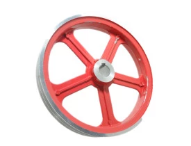 5755-VOLANTE-CHIAPERINI-LJ700-PSLAV500-250MM-2B-1