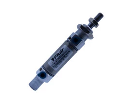 CILINDRO-PNEUMATICO-ISO-MINI-D-A-AMORTECEDOR-REGULAGEM-HT-1045-BUNA