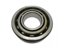 5758-ROLAMENTO-7308-ACO-1