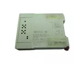 5764-RELE-TEMPORIZADOR-INGERSOLL-RAND-UP6-20-25-30-TEMPO-DE-ALIVIO-0-1