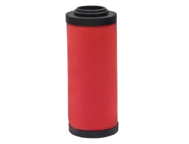 5765-ELEMENTO-COALESCENTE-TECHTO-92-PCM-POS-P024-6