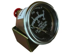 5767-MANOMETRO-SCHULZ-RESTRICAO-SEPARADOR-SRP3050-SRP3050E-SRP3050E-FLEX-C-GARRA-52-MM-15-P-1