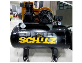 5770-compressor-de-ar-reformado-revisado-usado-schulz-msi5.2ml-5.2pes-50litros-1hp-120libras-monofasico-1