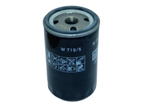 5771-FILTRO-OLEO-CHICAGO-CPM5-CPM7-CPA5.5-CPA7.5-CPA10-CPA15-CPA20-ROTOR-PLUS-RP5-RP6-RP10-TOTALPACK-5-10HP-ATLAS-GX2-GX5-GX7-GX11-PEG-ACC15-ACC20-M-1