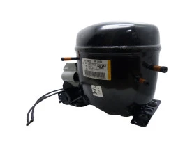 5772-COMPRESSOR-FRIGORIGENO-SECADOR-SCHULZ-SRS60-COMPACT-SRS60-SRS90-SERVE-SRP4010E-TS-SRP4015-TS-R134A-1